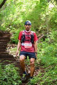 BIB: 2053
                            <button type="button" onclick="openModal(22079170)" class="btn btn-primary btn-sm float-right btn-popup" data-toggle="modal" data-target=".modal-high-quality">
                        <i class="fas fa-shopping-cart"></i> Add to Cart
                    </button>
                                            <button type="button" onclick="isThisMe(22079170, true)" class="btn btn-success btn-sm float-right btn-popup btn-isme hidden" data-toggle="tooltip" data-placement="bottom" title="นี่คือรูปของคุณใช่ไหม คลิกที่นี่เพื่อเอาเข้าอัลบั้ม">
                        <i class="fas fa-plus"></i> Add to album
                    </button>
                    <button type="button" onclick="isThisMe(22079170, false)" class="btn btn-warning btn-sm float-right btn-popup btn-isnotme hidden">
                        <i class="fas fa-ban"></i> Remove from album
                    </button>